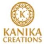 Kanika Creations Profile Picture
