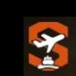 Secure Cargo Solution Profile Picture