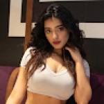 Yasmin Ansari Profile Picture