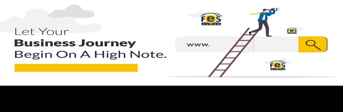 Fes Cloud Cover Image