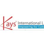 Kays IT Solutions Profile Picture