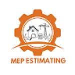 MEP Estimating Profile Picture