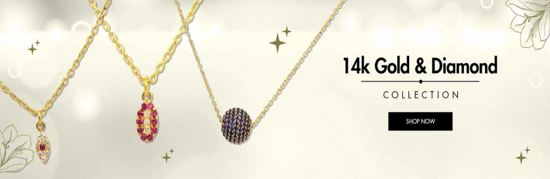 Kanika Creations Cover Image