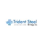 Trident Steel Profile Picture
