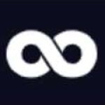 photo Booth Profile Picture