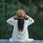 Rebecca Ortego Profile Picture