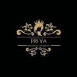 Priya Sood Profile Picture