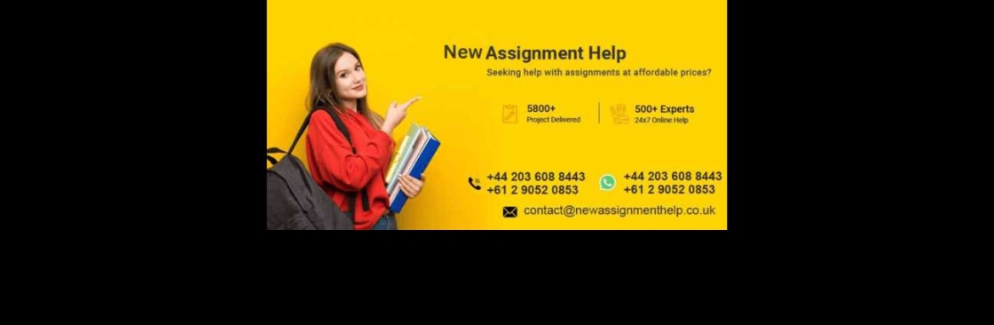 James Scott Cover Image