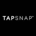 Taps nap Profile Picture