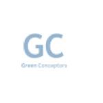 Green Conceptors Profile Picture