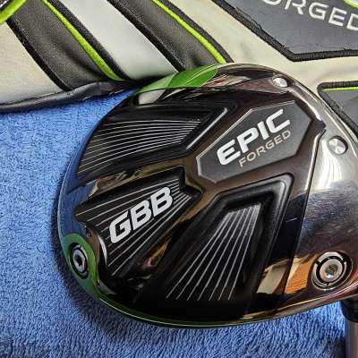 ไดร์เวอร์  Profile Picture