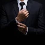 Atkinson Bill Profile Picture