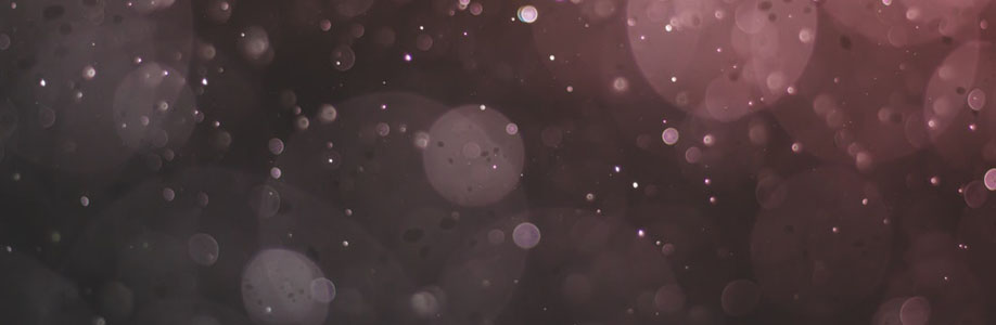 boy-blk Cover Image